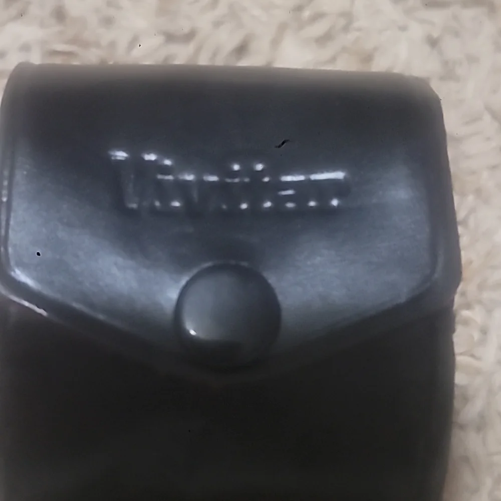 Vivtar manual Camera Tele converter lens